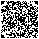 QR code with Julie Donohoe & Assoc contacts