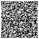 QR code with Javian Inc contacts