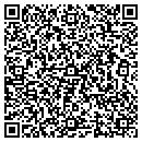QR code with Norman A Spencer MD contacts