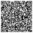 QR code with James R Tierney MD contacts