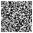 QR code with CMC contacts