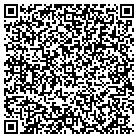 QR code with St Matthews Apartments contacts