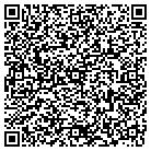 QR code with Hammett's Learning World contacts
