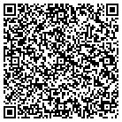 QR code with Pro Link Contractor Service contacts