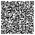 QR code with Raisin Cane Inc contacts