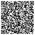 QR code with Douglas Dutcher Assoc contacts