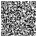 QR code with Tailoring By Cheryl contacts