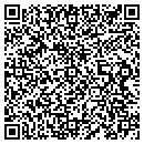 QR code with Nativity Prep contacts