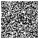 QR code with Hull Veterans Department contacts