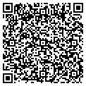 QR code with Folan & McGlone P C contacts