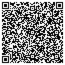 QR code with Kelly Mechanical contacts