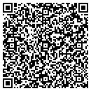 QR code with Andrews General Contracting contacts