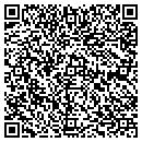 QR code with Gain Control Not Weight contacts