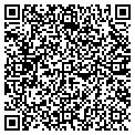 QR code with Robert J Lapointe contacts