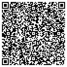 QR code with West Acton Citizen's Library contacts