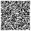 QR code with New Wave Cellular Inc contacts