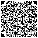 QR code with Paul N Litchfield CPA contacts