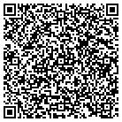 QR code with Camelback Oasis Massage contacts
