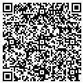 QR code with Plummers Mines contacts