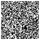 QR code with Angela Mitchell Palm & Card contacts