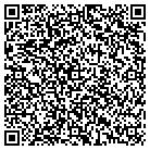 QR code with Paul E Turner Concrete Fnshng contacts