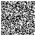QR code with Marianne C Zasa contacts