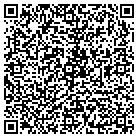 QR code with Desert Schools Federal Cu contacts