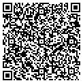 QR code with First Machine contacts