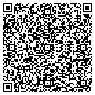 QR code with Enfield Sports Center contacts