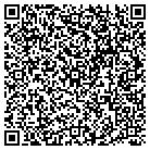 QR code with Woburn Sportsmen's Assoc contacts