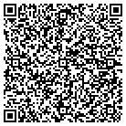 QR code with Disability Management Service contacts