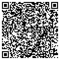 QR code with DSA Atm contacts