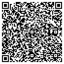 QR code with Efficient Solutions contacts