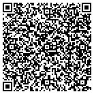 QR code with Mass Knit & Braid Corp contacts