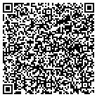 QR code with Wells Fargo Home Mortgage contacts