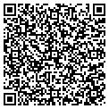 QR code with Venus II contacts