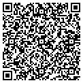 QR code with Warehouse contacts