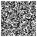 QR code with Simple Solurions contacts