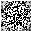QR code with Forge Foundation contacts
