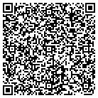 QR code with Christopher R Law Offices contacts