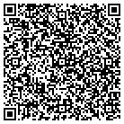 QR code with Village Roast Beef & Seafood contacts