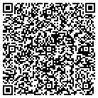 QR code with Harbor Point Apartments contacts