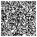 QR code with Parsons Tree Service contacts