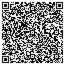 QR code with Lens Crafters contacts