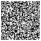 QR code with Vista Information Technologies contacts