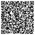 QR code with Ler Vending contacts