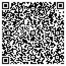 QR code with Michael H Chow DDS contacts