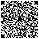 QR code with 24 Hour 7 Day Emergency contacts