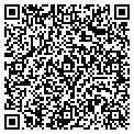 QR code with Bistro contacts
