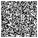 QR code with Specialty Logging & Forestry contacts